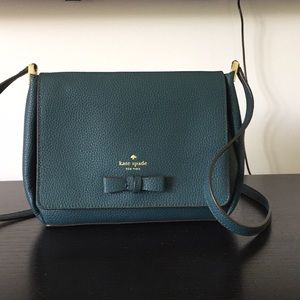 Kate Spade Bag